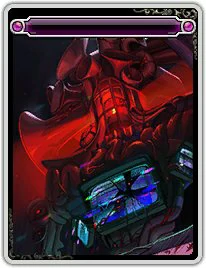 人造神团本新增附魔卡属性一览