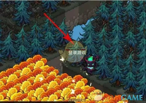 物品换成气泡方法