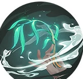 观音菩萨技能介绍