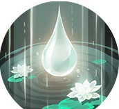 观音菩萨技能介绍