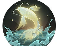 观音菩萨技能介绍