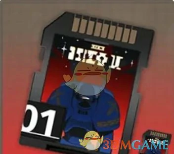 不知春最强卡带搭配推荐