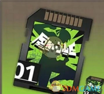 不知春最强卡带搭配推荐