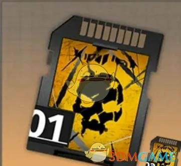 不知春最强卡带搭配推荐