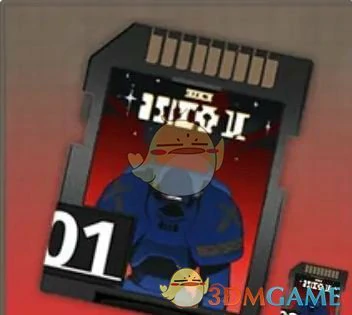 不知春最强卡带搭配推荐