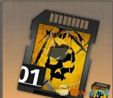 不知春最强卡带搭配推荐