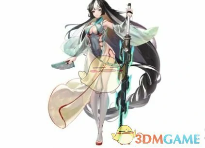 1.7版本新英雄介绍