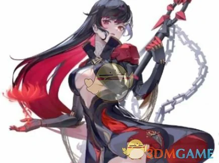 1.7版本新皮肤一览