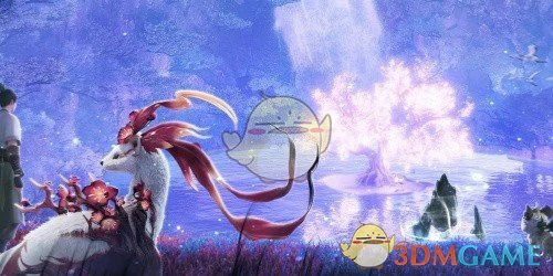 旧梦掩相思完成方法