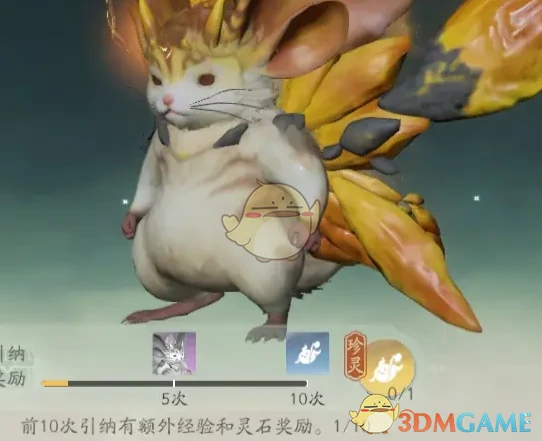 日常及家园玩法建议