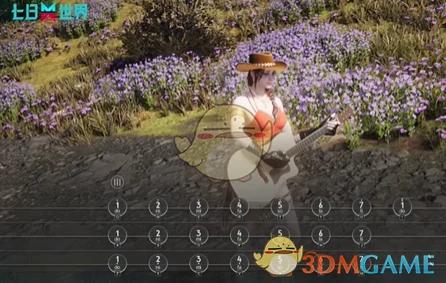 民谣吉他获取方式