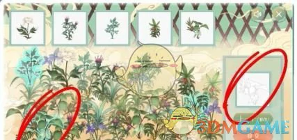 断桥幽梦第4章答案一览