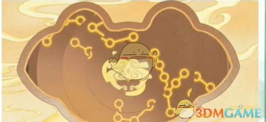 断桥幽梦第5章答案一览