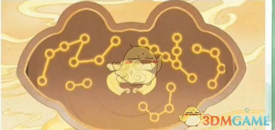 断桥幽梦第5章答案一览