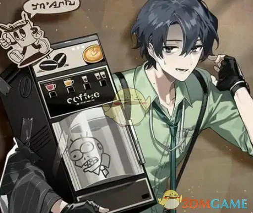 家泉最佳阵容搭配