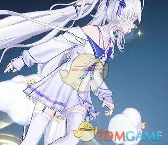 言雀茶憩配方介绍