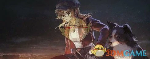 梅兰妮狂想增幅效果介绍