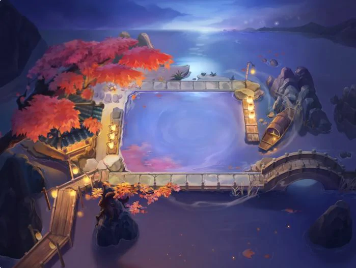 13.6b版本更新内容一览