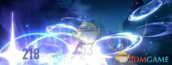 无月之夜成就达成攻略