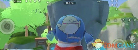 暴跳西游路第一关宝箱位置