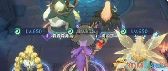 中毒队阵容搭配推荐