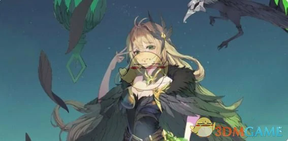 中毒队阵容搭配推荐