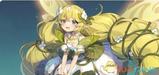 中毒队阵容搭配推荐