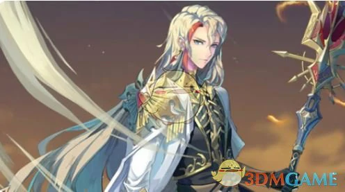 格挡队阵容搭配推荐