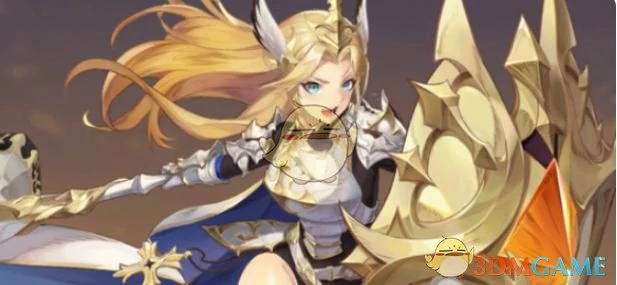 成长队阵容搭配推荐