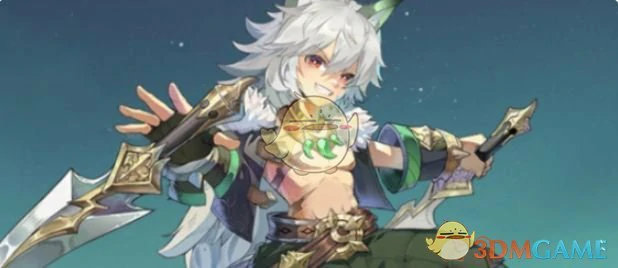 成长队阵容搭配推荐