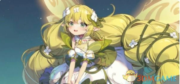 成长队阵容搭配推荐