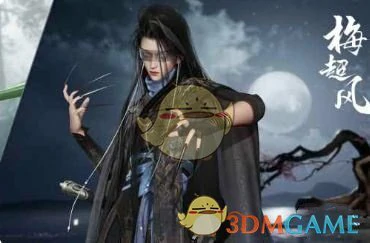 2.0公测老玩家返利规则介绍