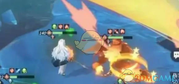 新手阵容搭配推荐