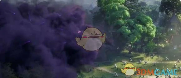 追击队阵容搭配推荐