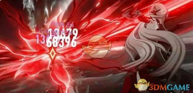 差分宇宙智识命途祝福效果大全