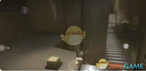 神的进制3-2宝箱位置一览