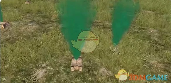 恋语绒绒快速获取方法