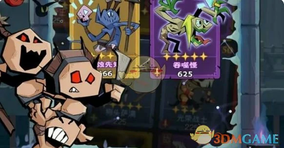 最强流派选择推荐