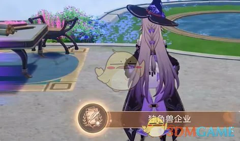 嗷呜嗷呜事务全成就达成攻略