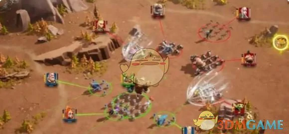 法师平民阵容搭配推荐