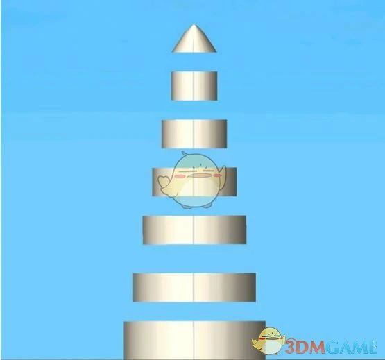 整流罩作用介绍