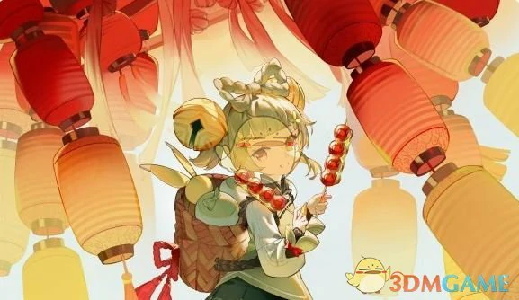 瑶瑶4星武器选择推荐