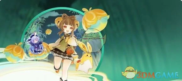 瑶瑶4星武器选择推荐