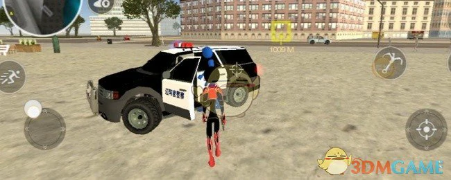 召唤巨人方法介绍