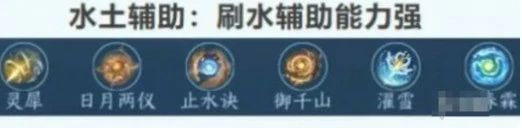 2.3.1版本素问玩法攻略大全