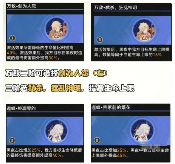 千面英雄上分技巧