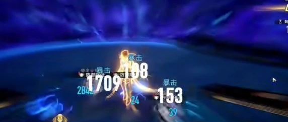 3.1版末日幻影猢狲博弈满星攻略