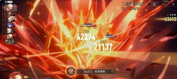 3.1版本隐藏成就合辑