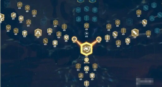 戈尔宗强力阵容推荐