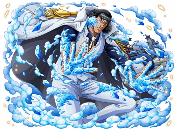 技属性控制队阵容推荐